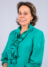 Foto de GELCI DOS SANTOS MARIM