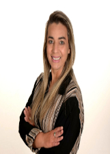 Foto de ITALIA MAR LUCHO RANGEL