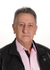 Foto de VILSON JOSÉ BRITES BORGES