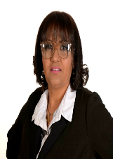 Foto de LILIAN LEOPOLDINA DA ROSA CUTY