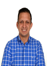 Foto de ANDERSON MENEZES DA SILVA