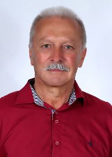 Foto de JOSE ALVORI DA SILVA KUHN
