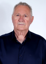 Foto de Moacir Antonio Cerini
