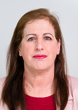 Foto de Vera Lucia Cargnelutti Barbieri