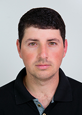 Foto de DARCI ROMÁRIO JUNIOR MONTAGNER