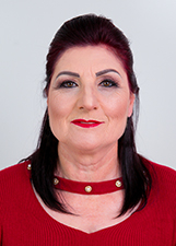 Foto de ELIDA MARIA GARLET