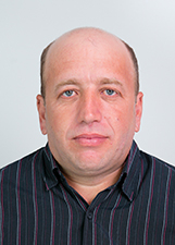 Foto de FABIO MICHELON