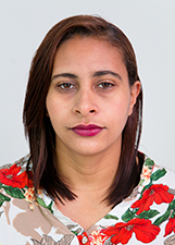 Foto de CACIELA DIAS ESPERIDIÃO