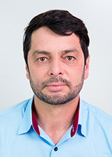 Foto de ELIO VALDERI SCHMELING DOS SANTOS