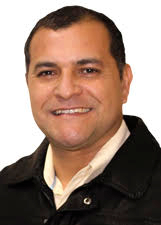 Foto de Gilberto Soares