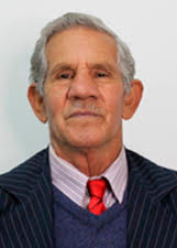 Foto de Vili de Souza Felix