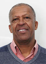 Foto de EDISON ROBERTO NUNES DA SILVA