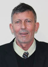 Foto de JOSE EVONIR DE MATTOS