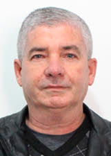 Foto de CARLOS EUGÊNIO NUNES DOS SANTOS