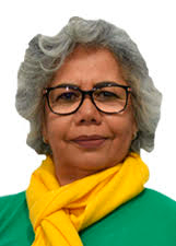 Foto de Vera Lucia Flores Ferreira