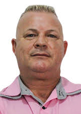 Foto de PAULO ROBERTO POLEZZE