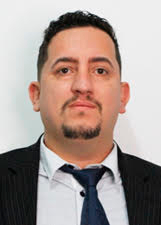 Foto de Evandro Siloir da Silva