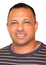 Foto de MARCIO LUIS LISSEMERKI FERREIRA