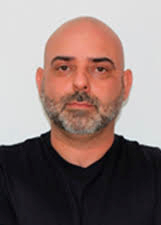 Foto de ADEMIR ANTUNES RUBIM