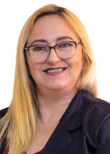 Foto de ANDREA DERZETE BERARDI