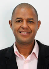 Foto de EDISON LUIS DA SILVA