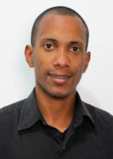 Foto de FLAVIO ALAN DA SILVA NUNES