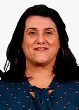 Foto de ANGELICA BANDEIRA QUINA SCHRIEK