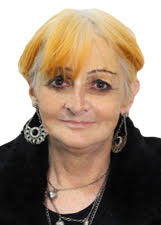 Foto de MARIA ELIZABETH COELHO NOMS