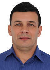 Foto de ALESSANDRO DE LIMA SARAGOZO