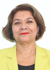 Foto de JUSSARA TERESINHA PINTO MENDES