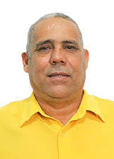 Foto de IGUACI MARIO CARDOSO