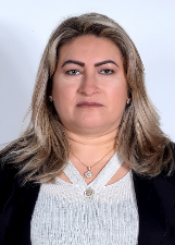 Foto de EROCILDA DE MORAES BORGES RODRIGUES