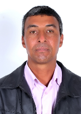 Foto de WALMIR ANTONIO DE OLIVEIRA