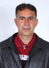 Foto de ARLINDO SANTO MACHADO