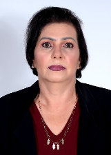 Foto de SONIA MARA KUHN