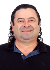 Foto de MAURO PROCOPIO FORTES DE QUADROS
