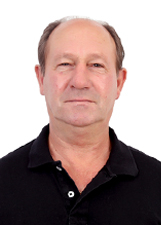 Foto de Alfeu Abel Formentini