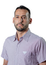 Foto de ALDONES CAVALHEIRO MACHADO