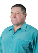 Foto de MILTON STAHLHOFER