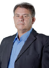 Foto de Rogerio Hauschild