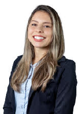 Foto de ISADORA SENGER DA SILVA