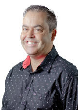 Foto de PEDRO DE VARGAS