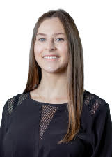Foto de CAROLINE SCHERER