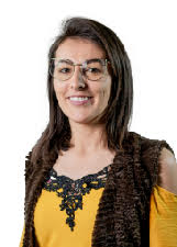 Foto de ELIANE DE MELLO