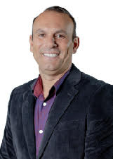 Foto de JOSÉ RICARDO MARQUES PEREIRA