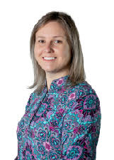 Foto de CLAUDIA CRISTINA REINHEIMER FRIGO