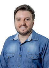 Foto de ALISSON SALDANHA DA COSTA