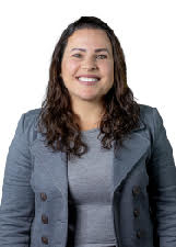 Foto de CAMILA CRISTINA PINTO ZIMMERMANN
