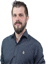 Foto de LUCIANO ANDRE RATAIZKI PERINAZZO