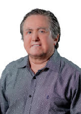 Foto de NATALICIO SAUERESSIG